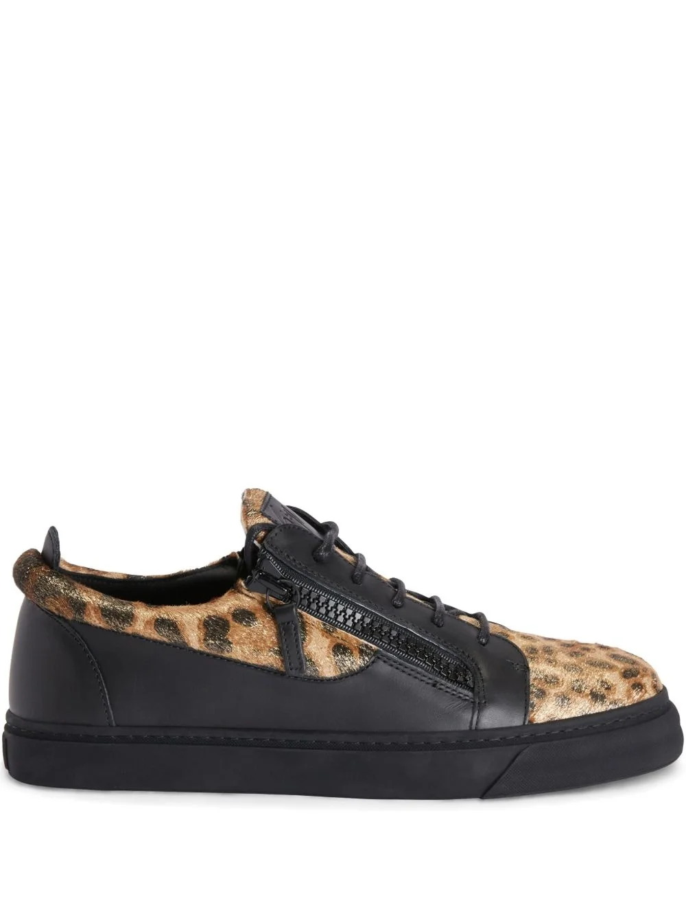 Frankie sneakers - 1