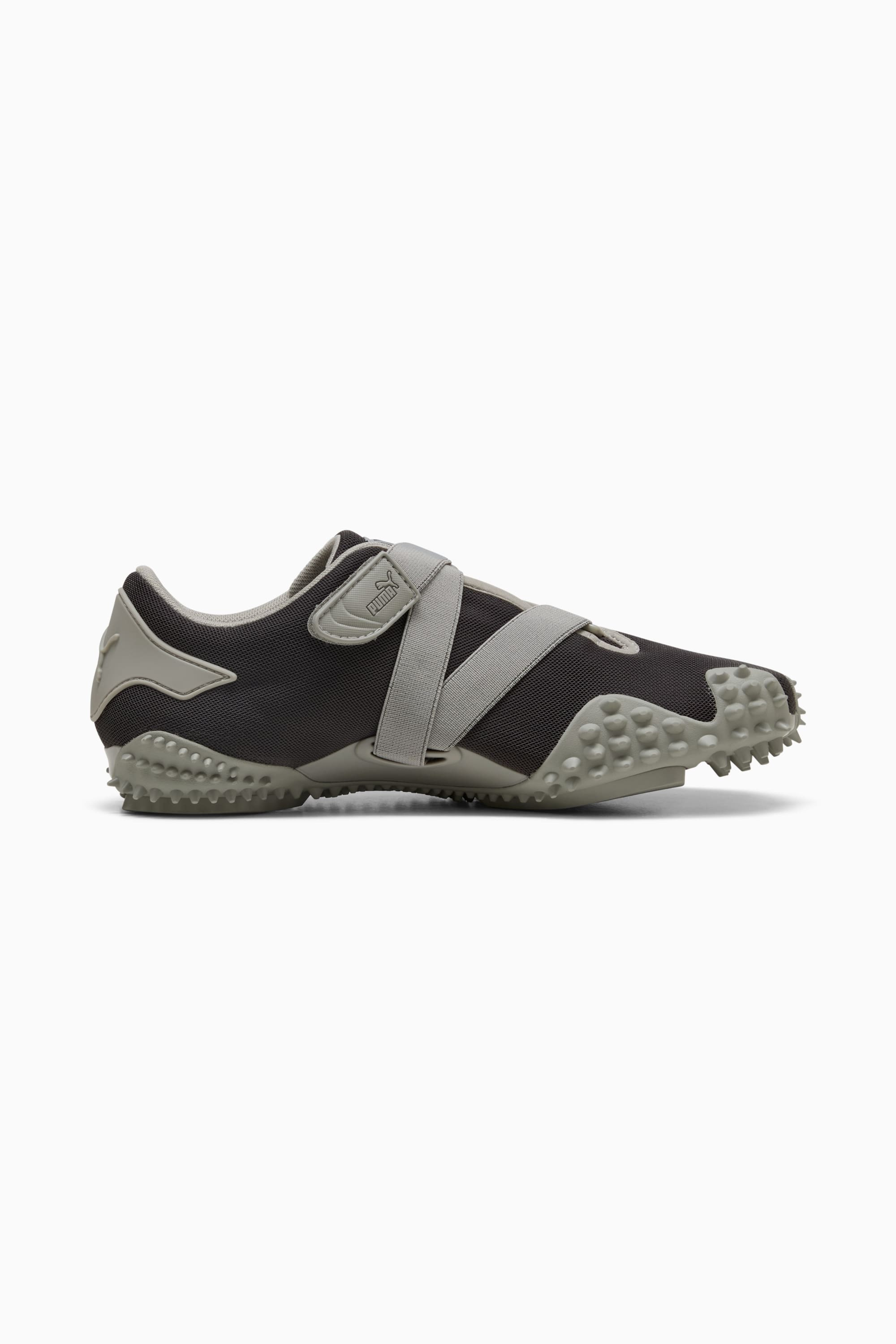 Mostro OG Prime Shoes - 7