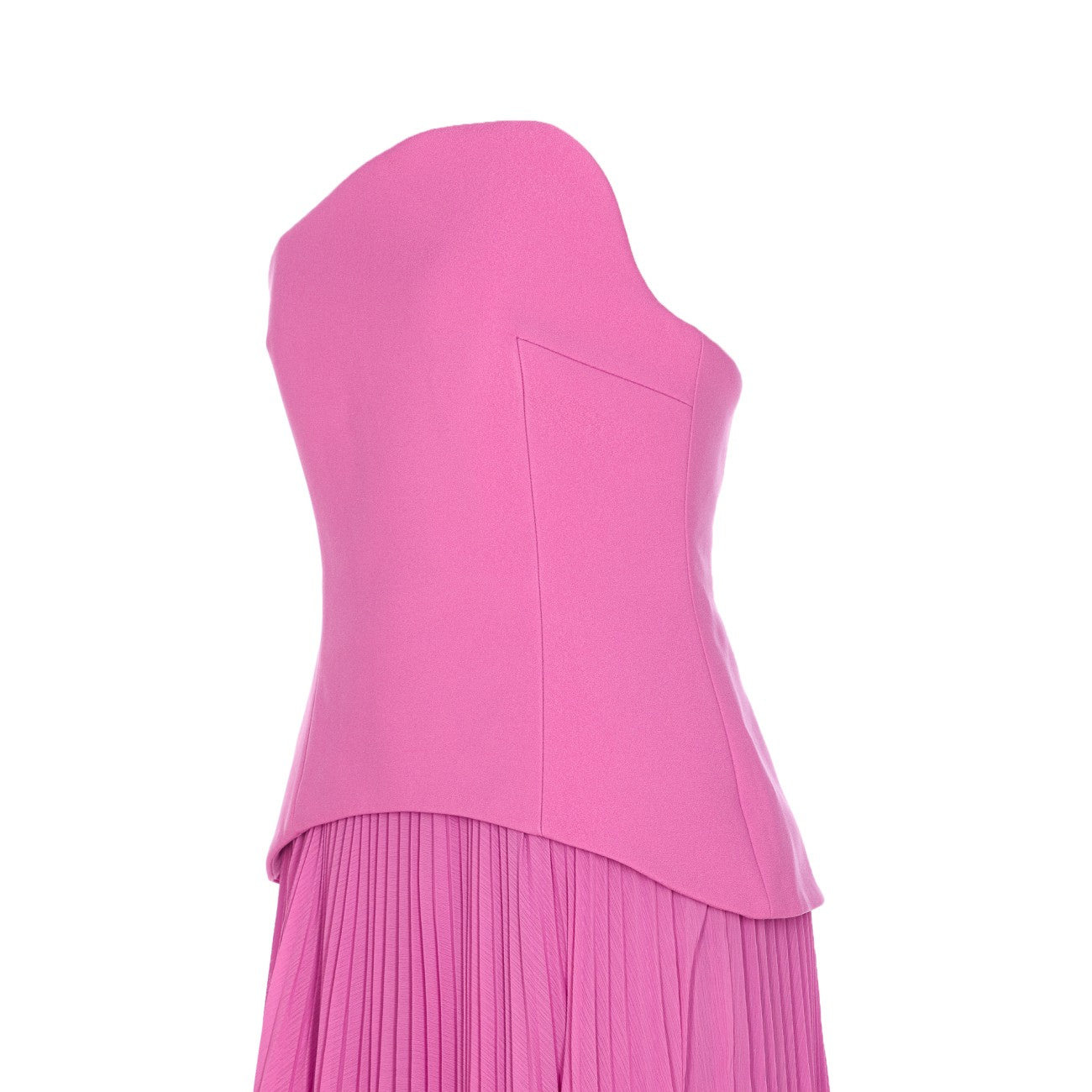Solace London Women Britt Maxi Dress - 3