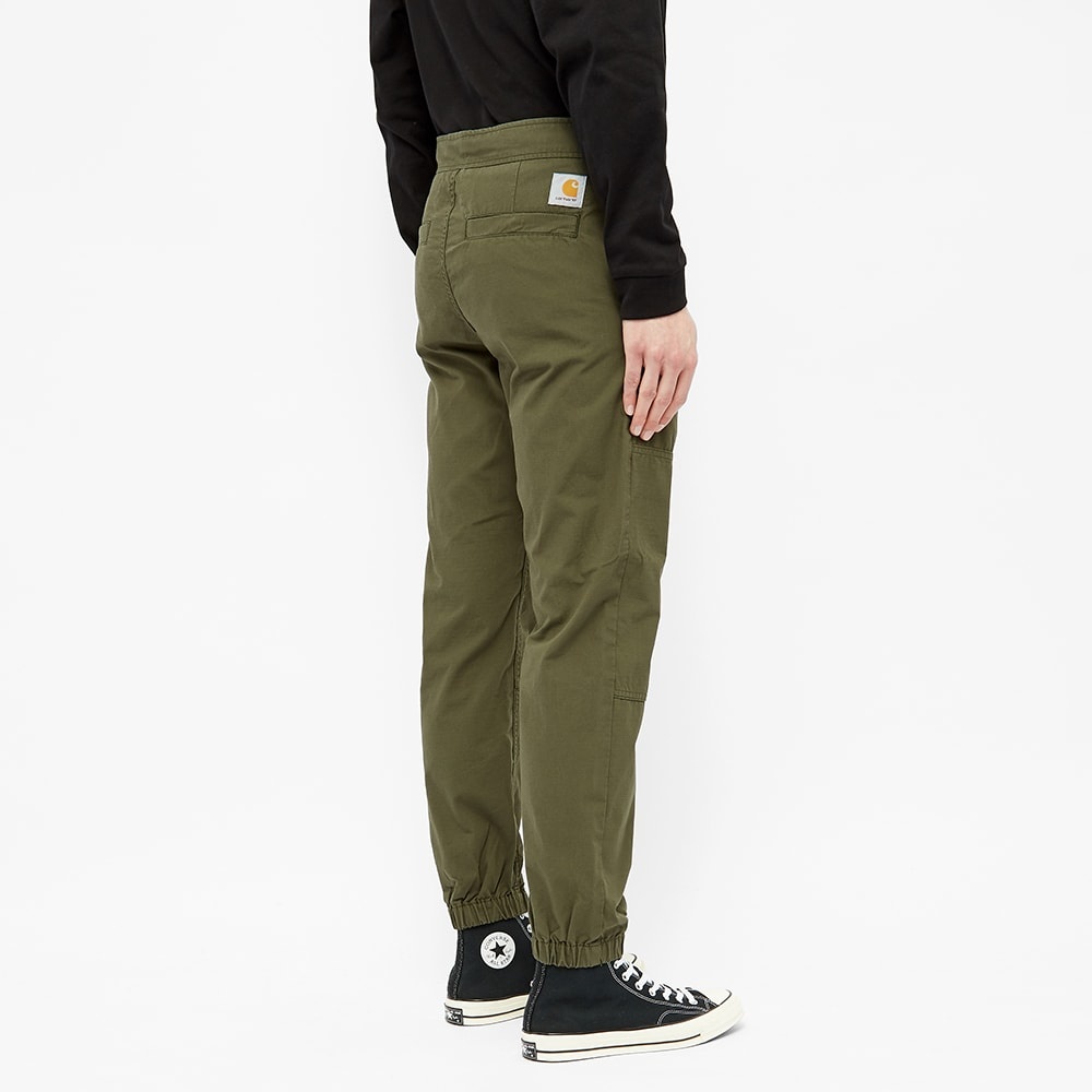 Carhartt WIP Marshall Jogger - 5