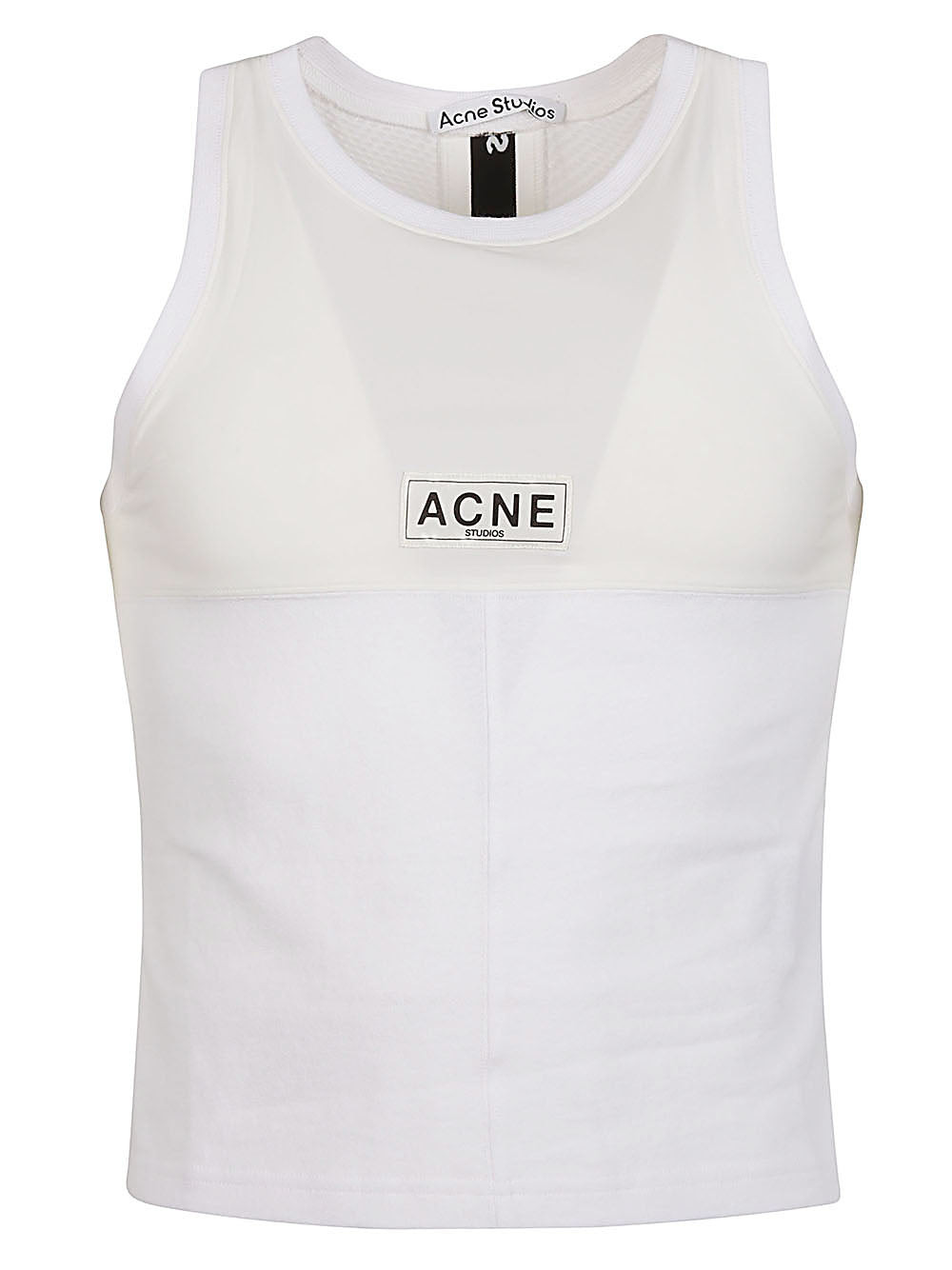 Acne Studios Top - 1