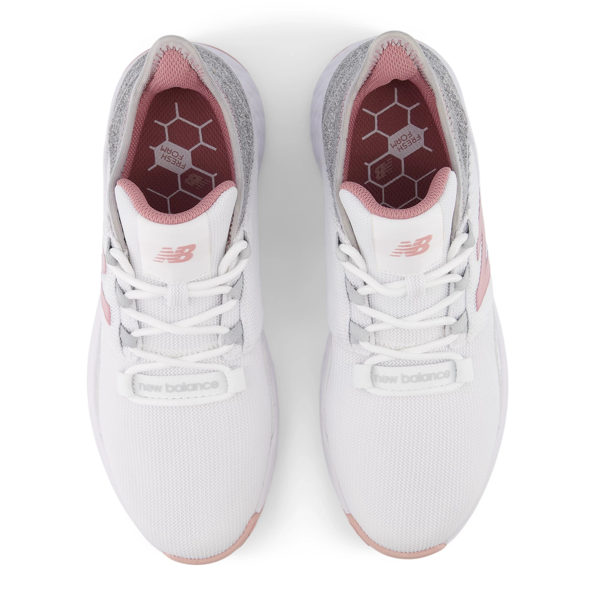Women's Fresh Foam ROAV Golf Shoes - 4