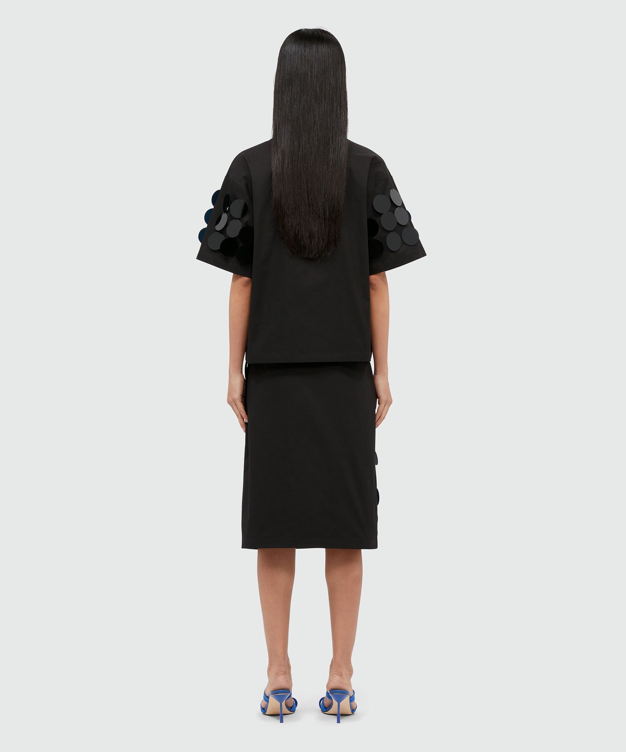 Skirt - 3
