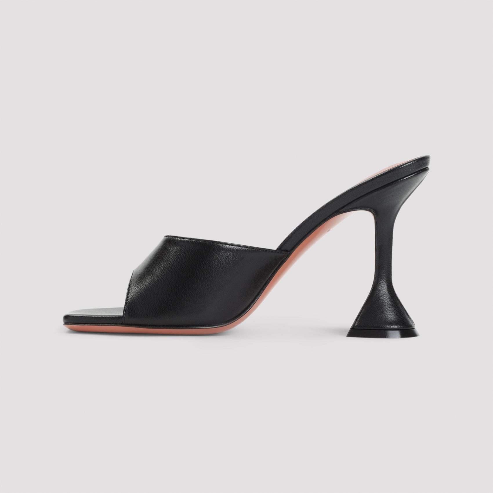 Amina Muaddi Lupita 95 Slipper Women - 2