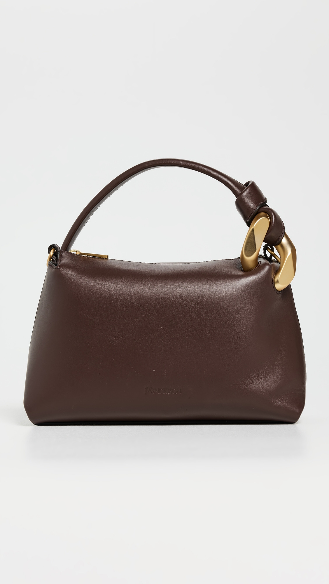 The JWA Small Corner Bag - 1