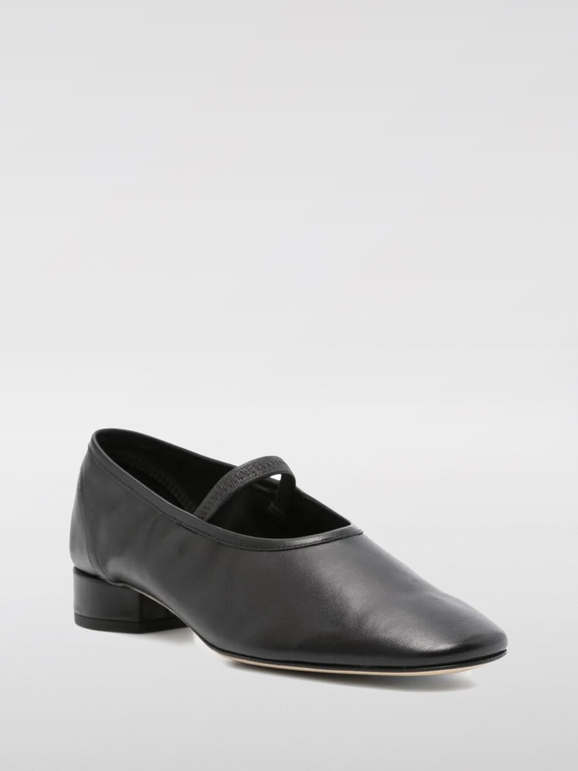 Shoes woman Aeyde - 2