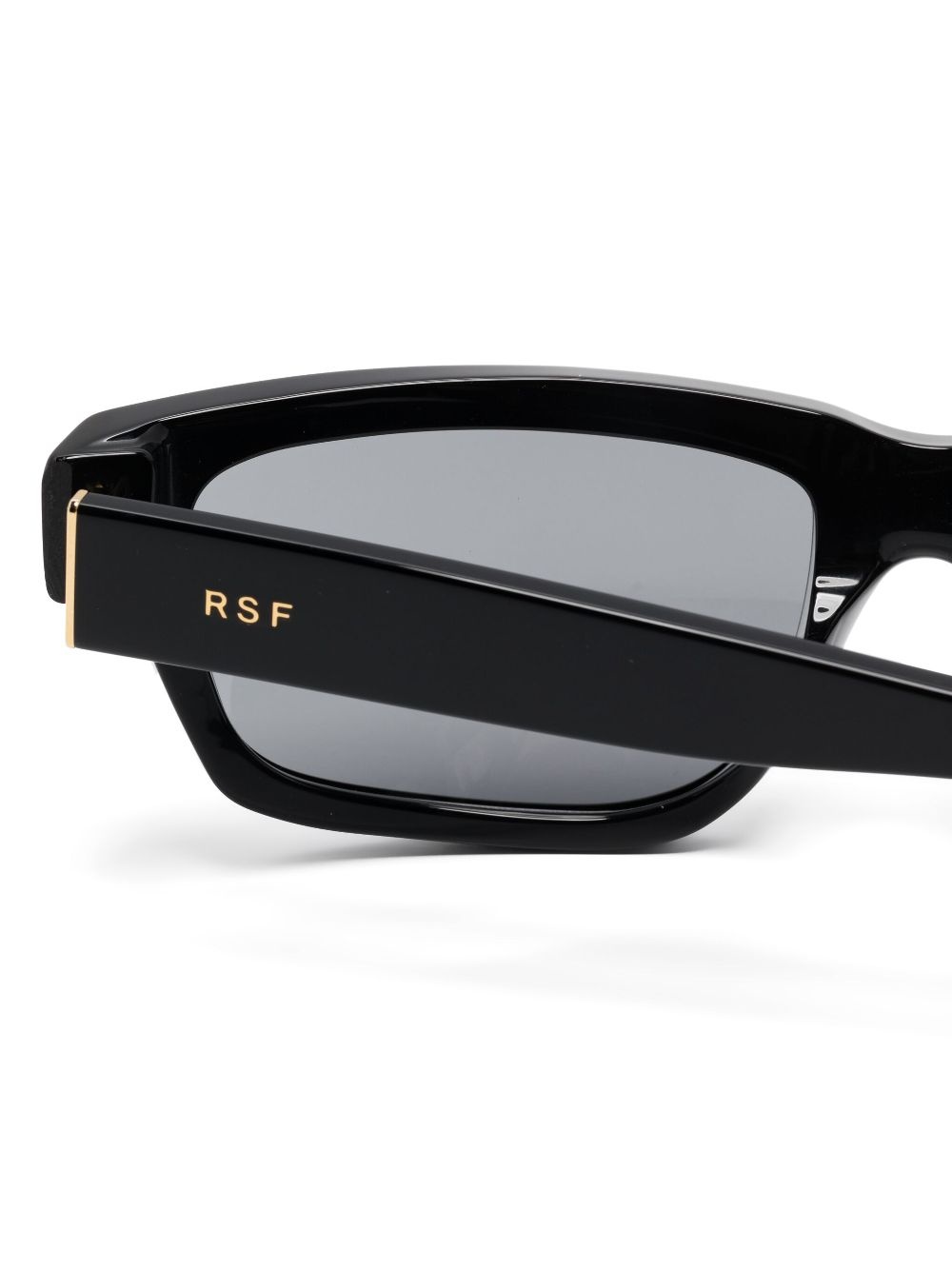 Thelonius sunglasses - 3