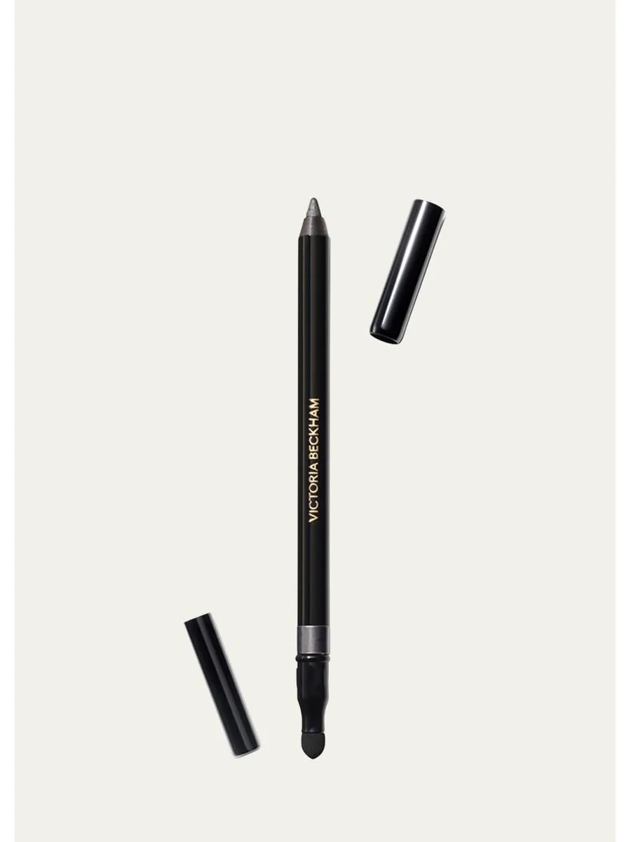 Satin Kajal Liner - 1