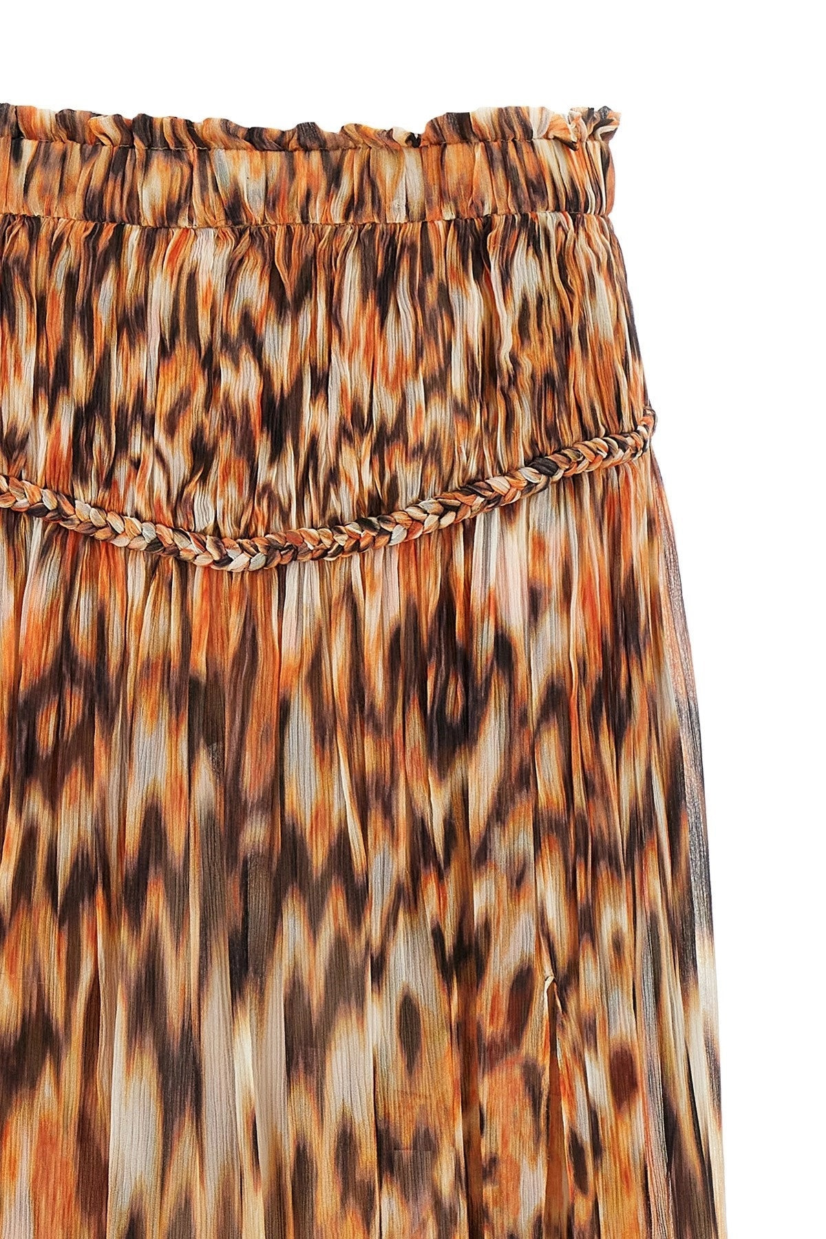 Isabel Marant Women 'Rolande' Skirt - 4