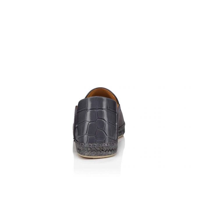 Espadon SMOKY - 8