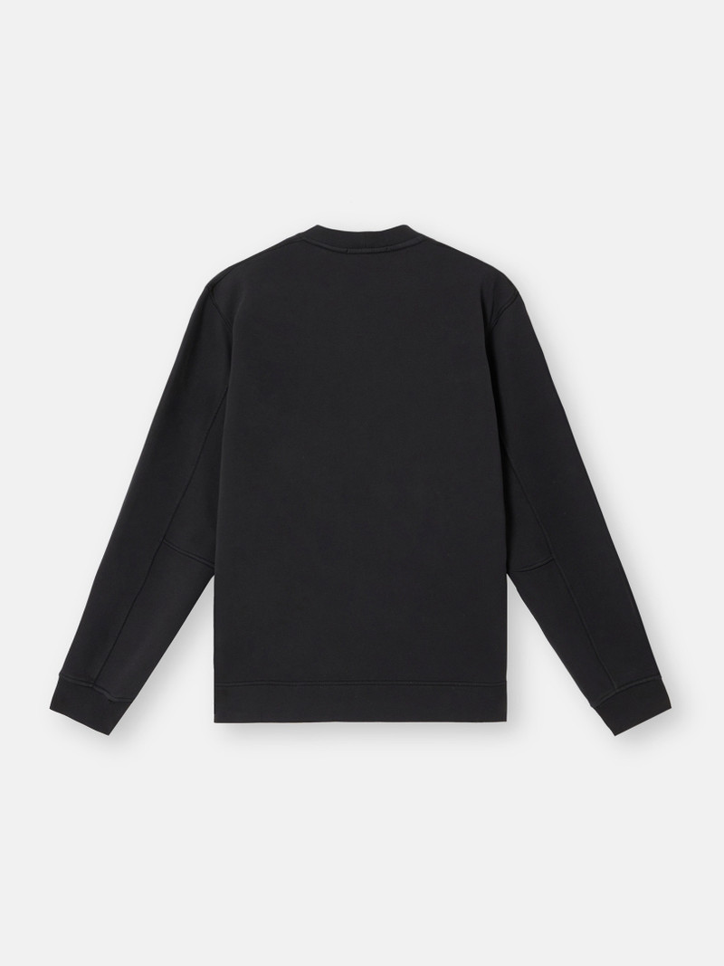 6100667 COTTON FLEECE 6
