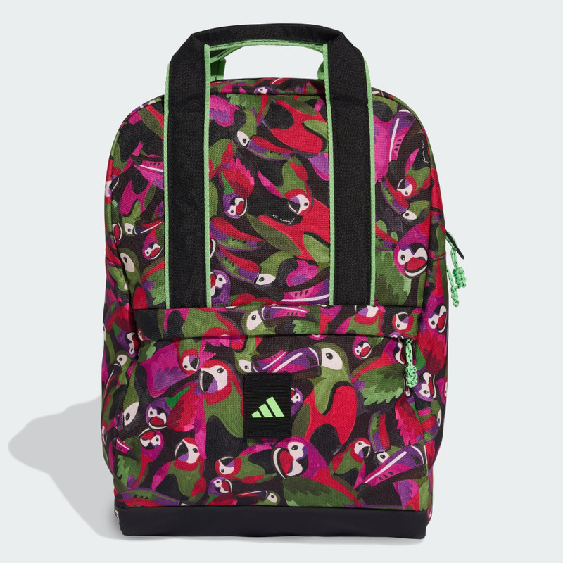 ADIDAS FARM BACKPACK 1