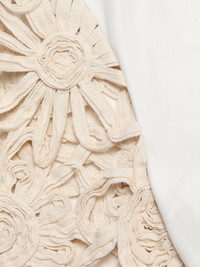 View image 7