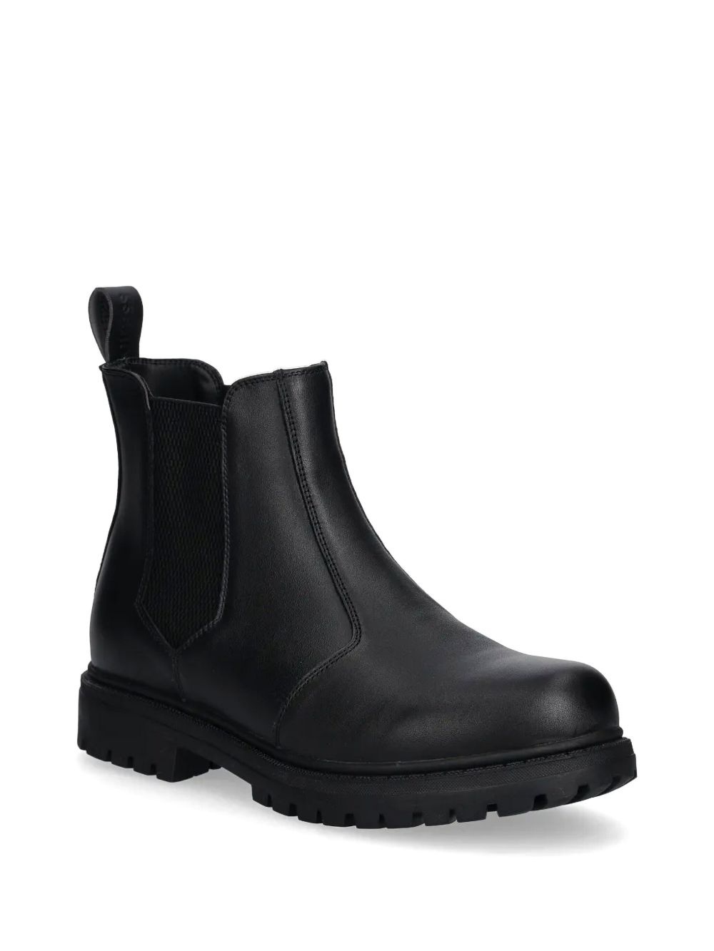Sidney boots - 2