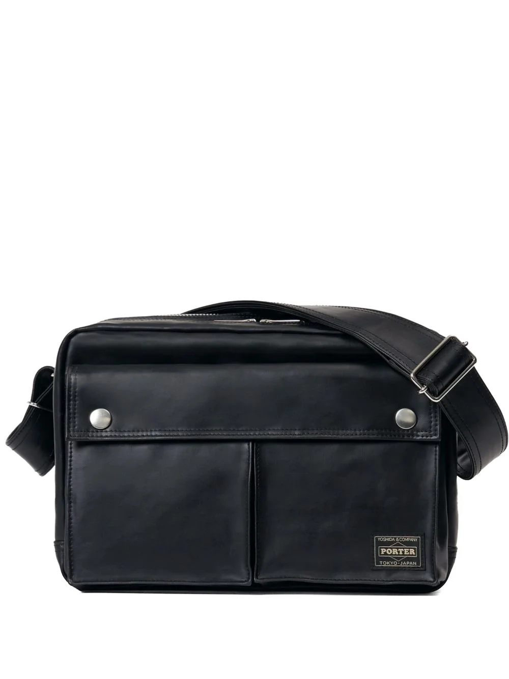 Free Style shoulder bag - 1