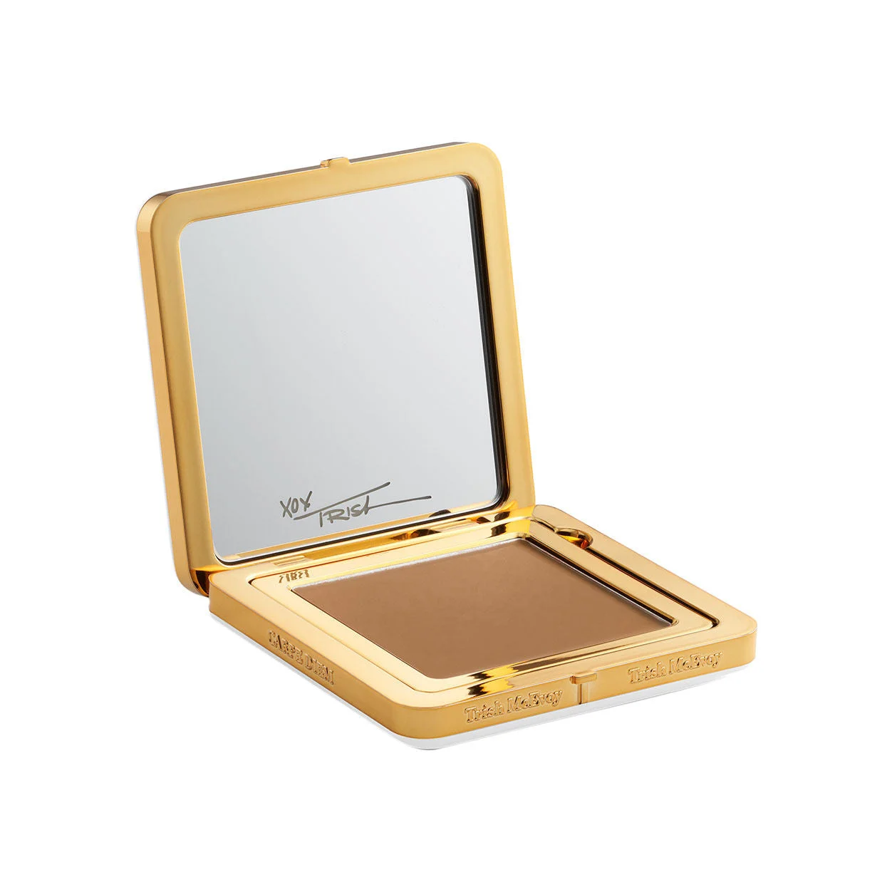 Gorgeous Bronzing Cream - 1