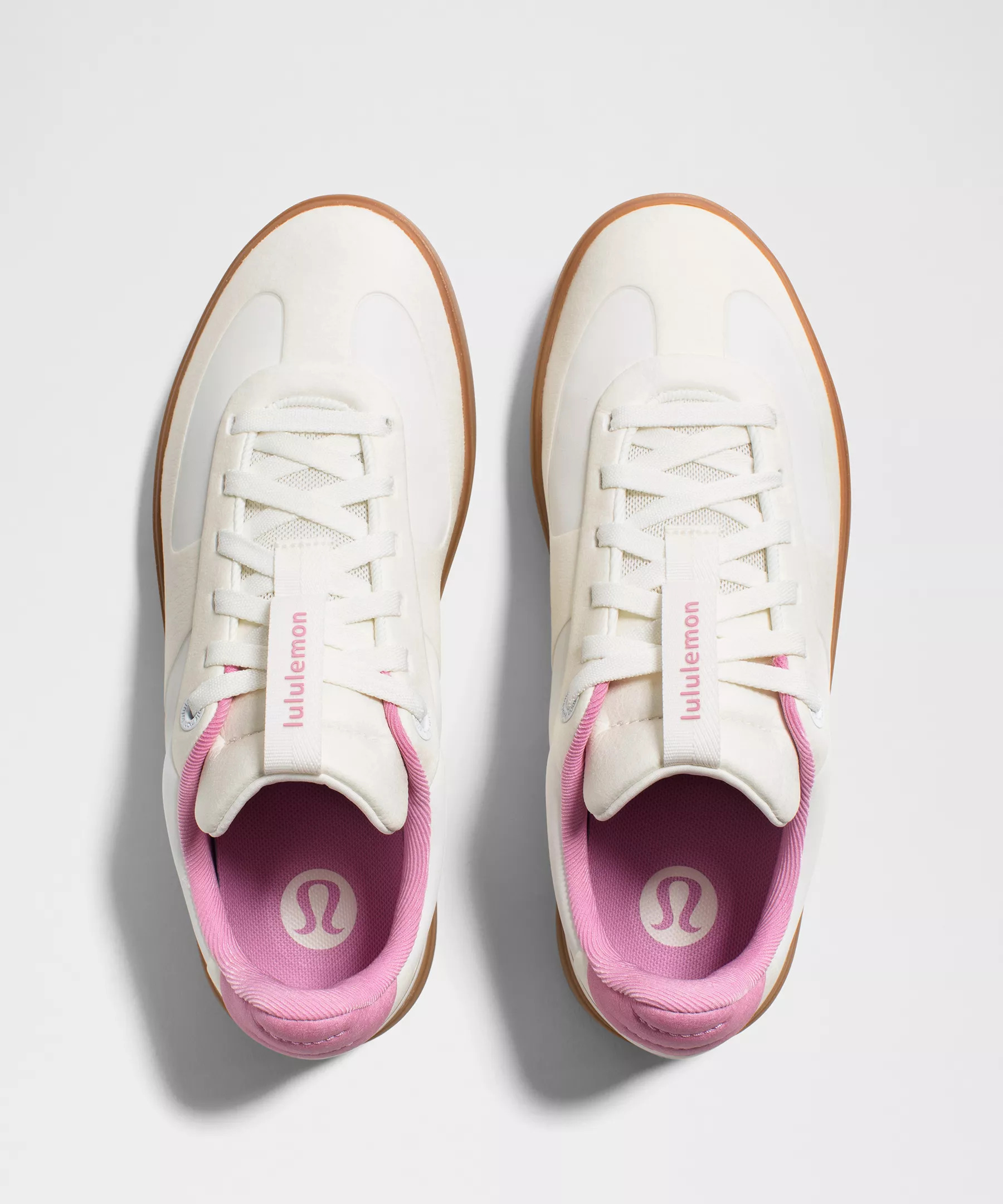 Women's Cityverse Sneaker - 5
