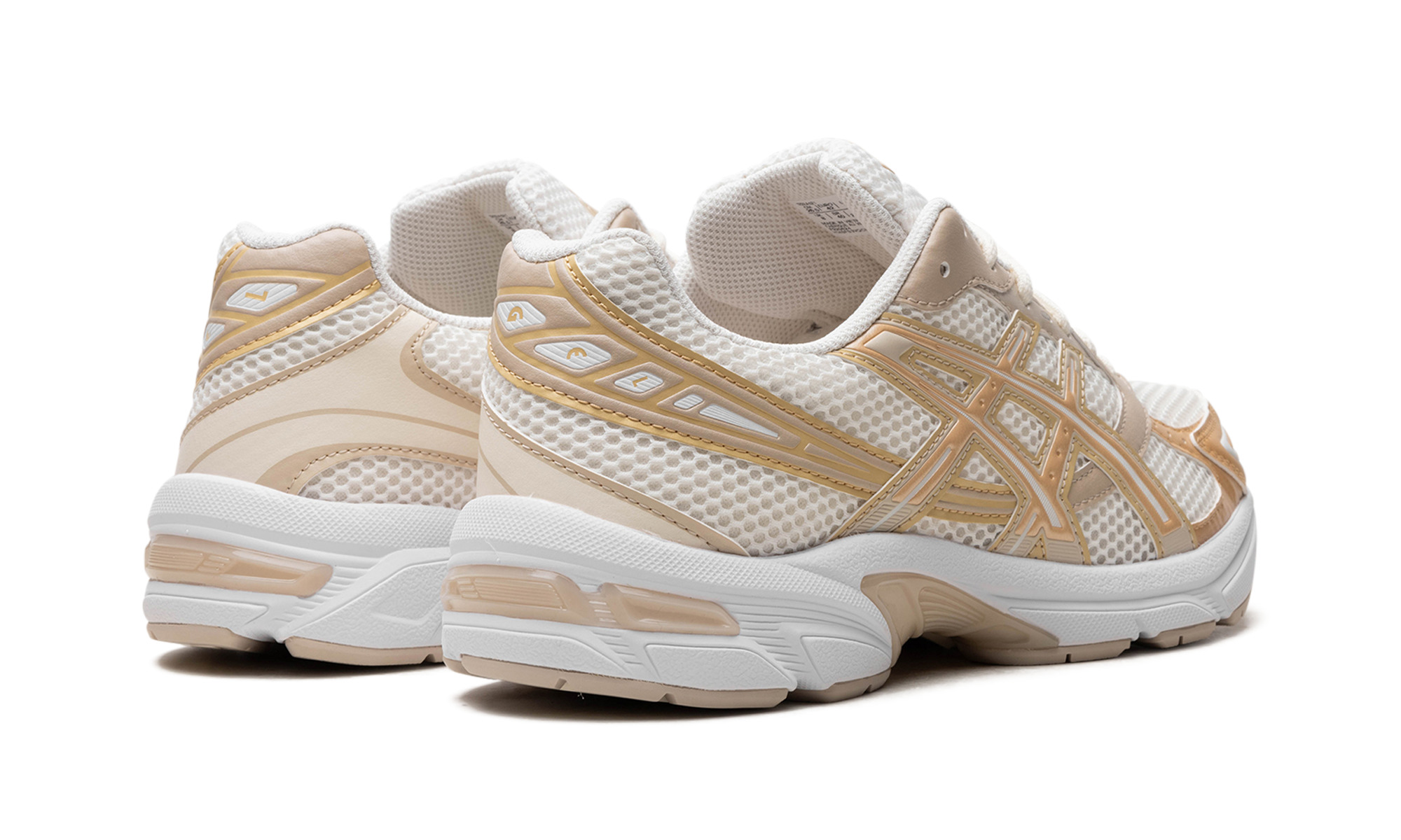 Gel 1130 WMNS - 3