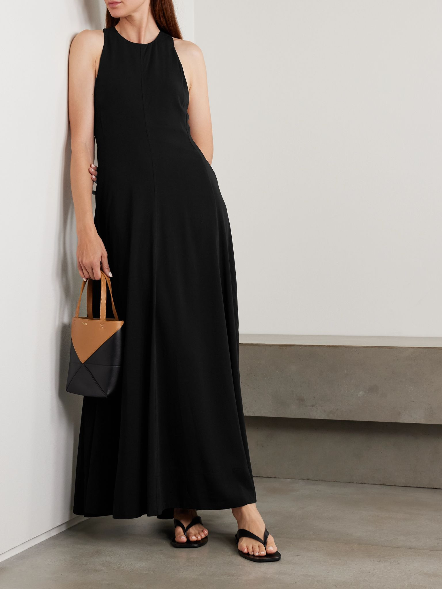 netaporter's post