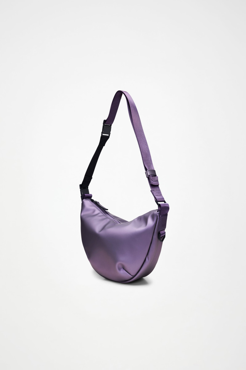 Valera Shoulder Bag 4