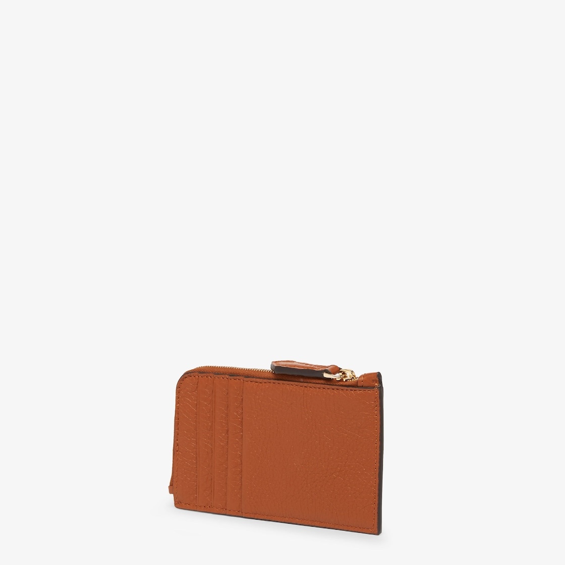 Peekaboo Card Case - 2