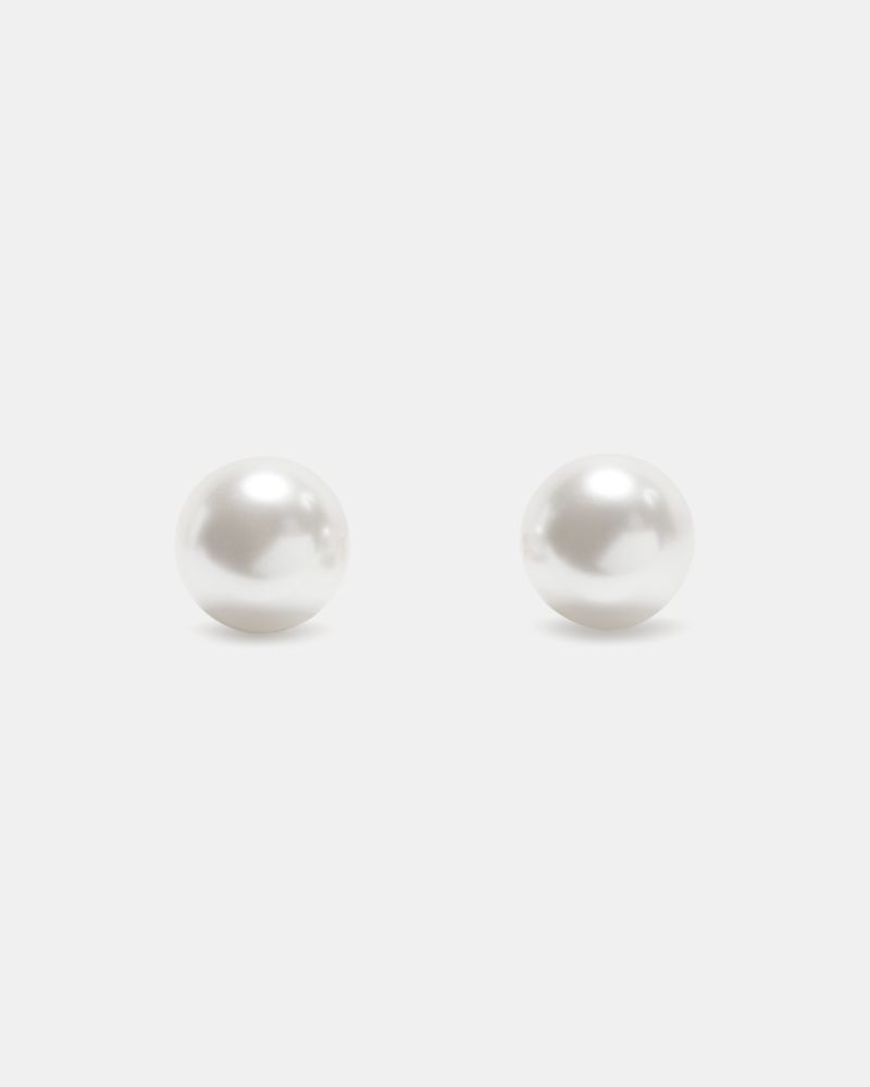 Golden Bloom Studs 1