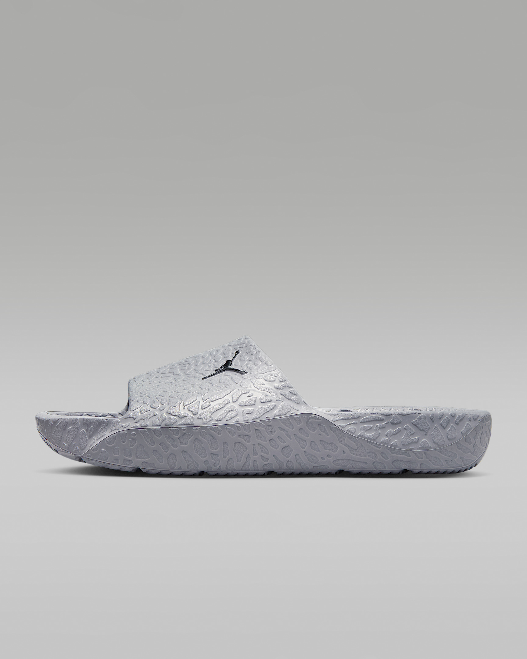 Jordan Franchise Shower Slides - 2