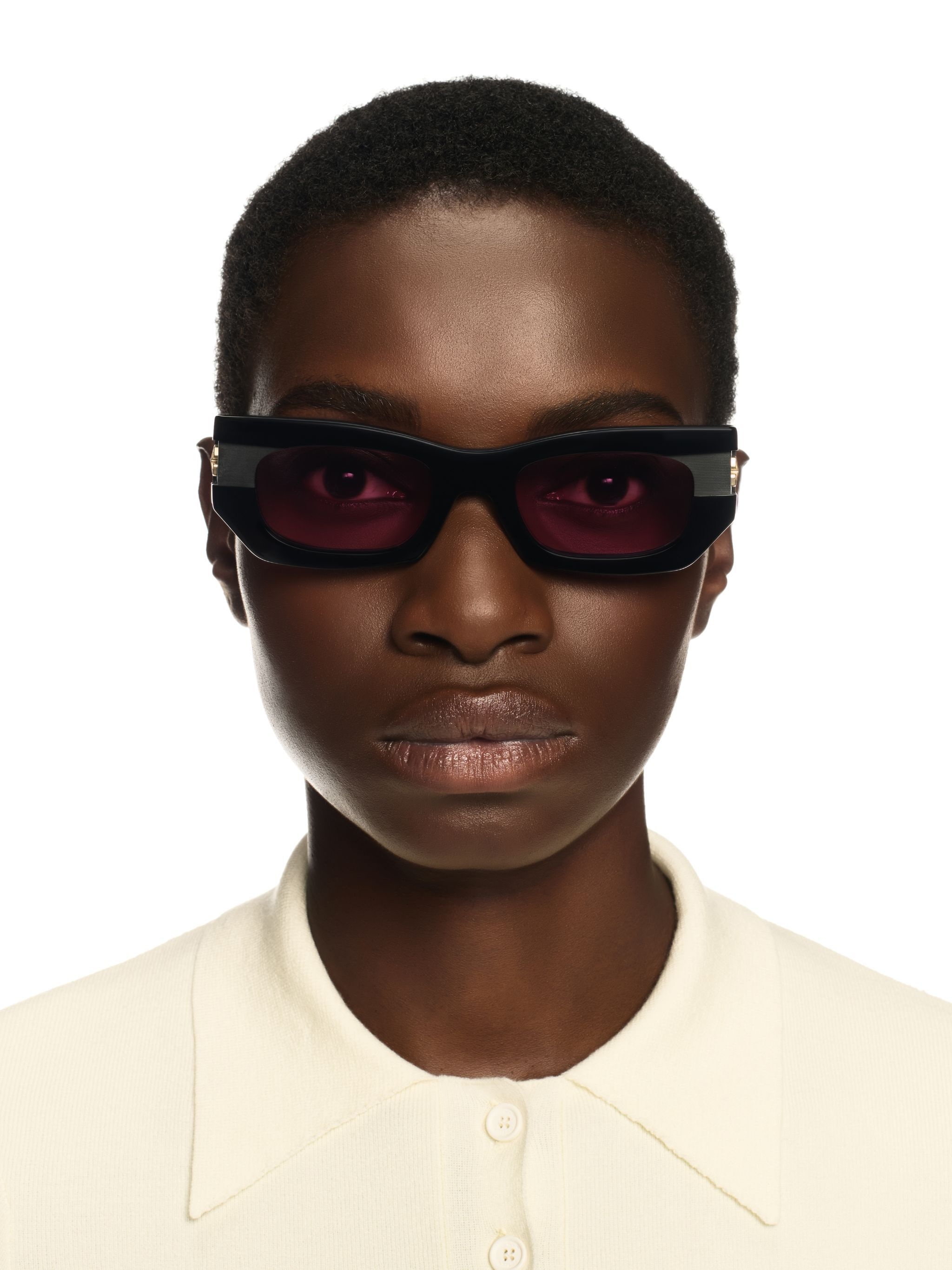 Belleville Sunglasses - 2