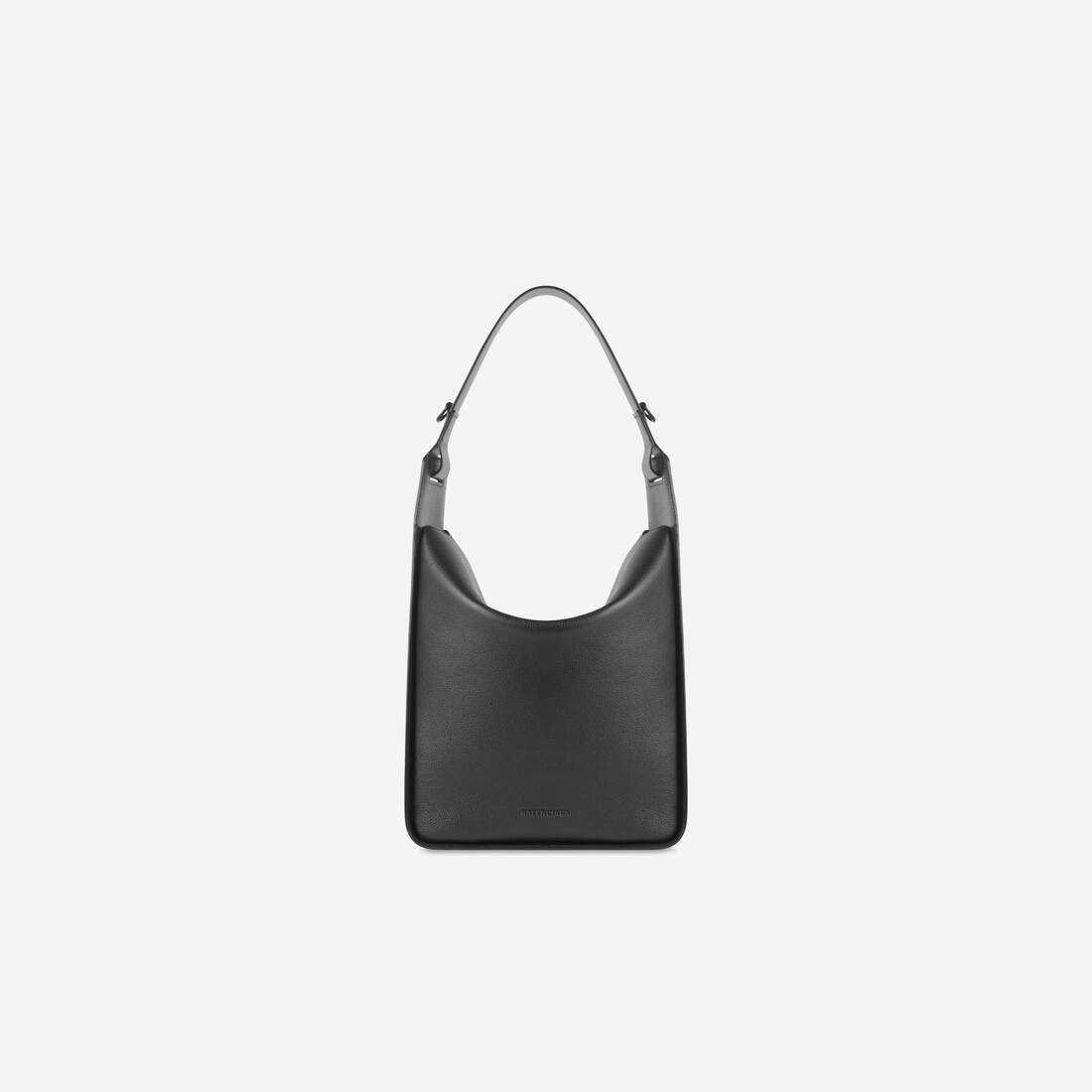 Women's Tool 2.0 Medium North-south Tote in Black/white - 1