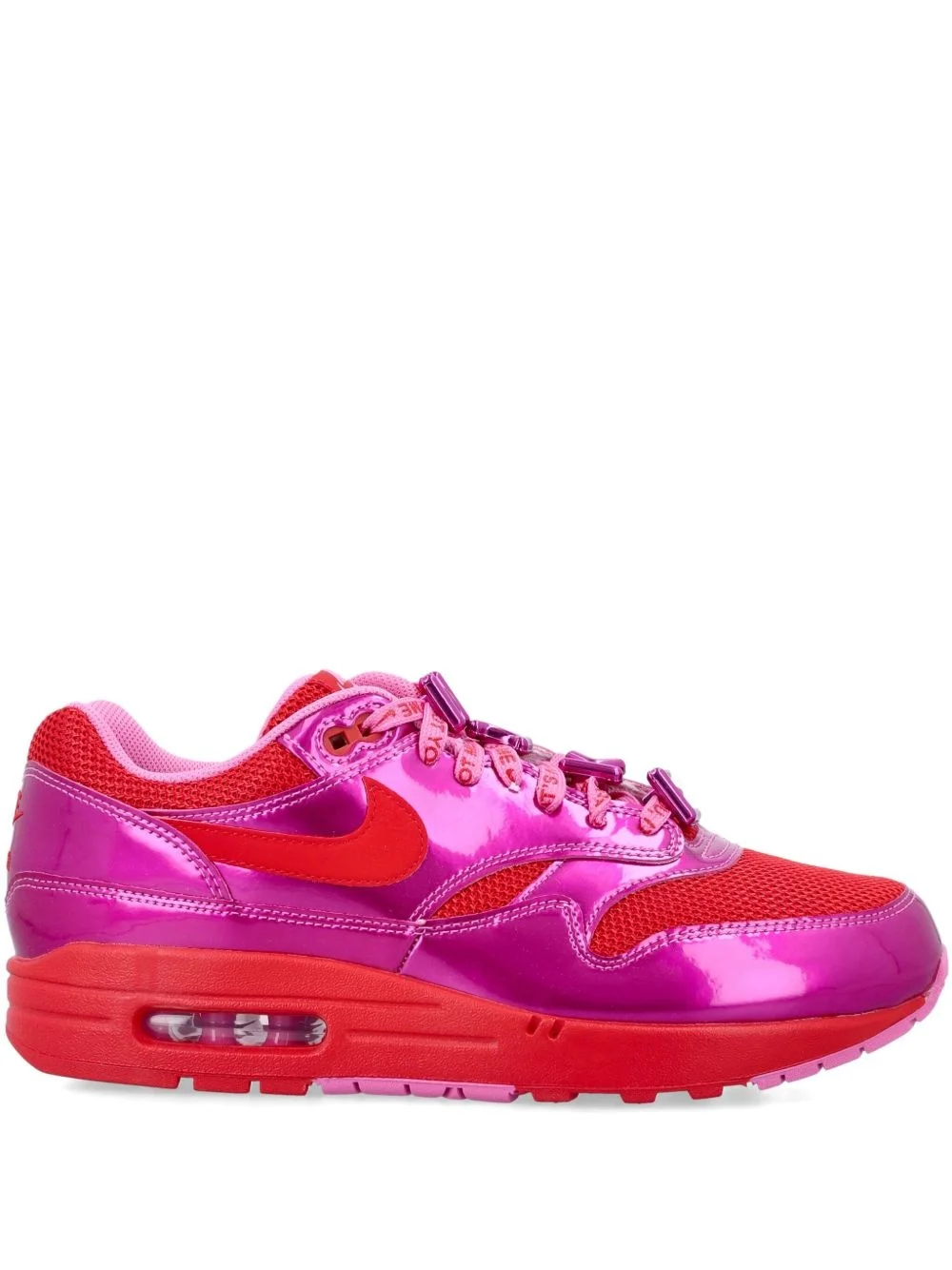 Air Max 1 PRM sneakers - 1