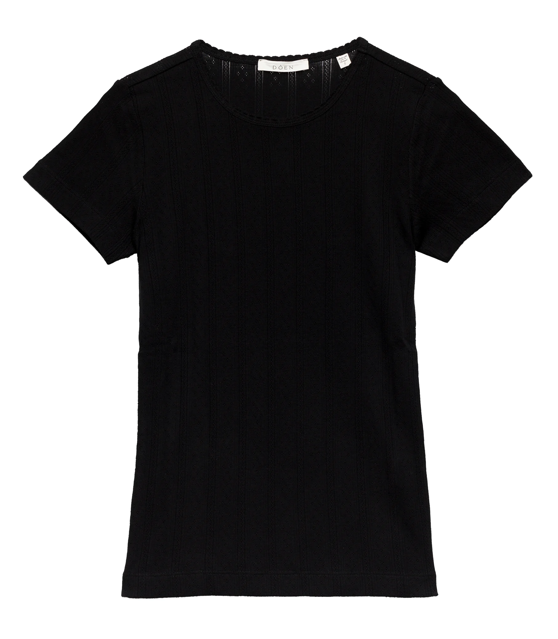 VIVI TEE - 1