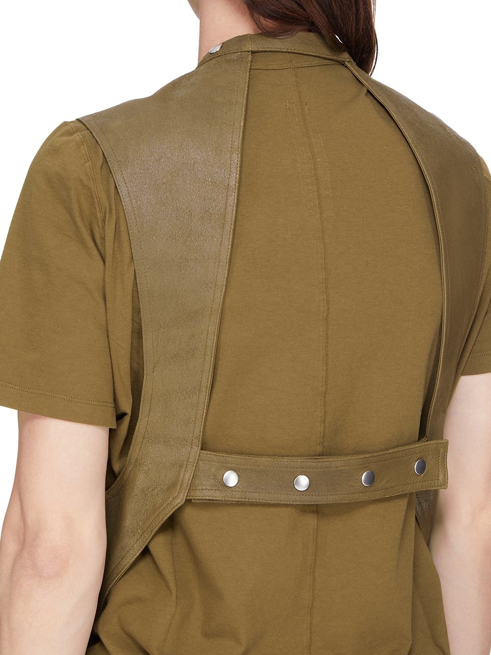 VEST - 4