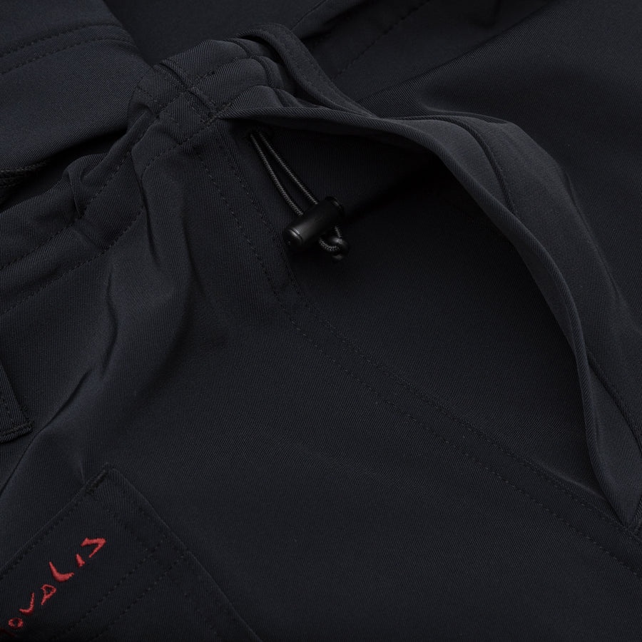 Asics LIATRISORY TROUSER | packer | REVERSIBLE