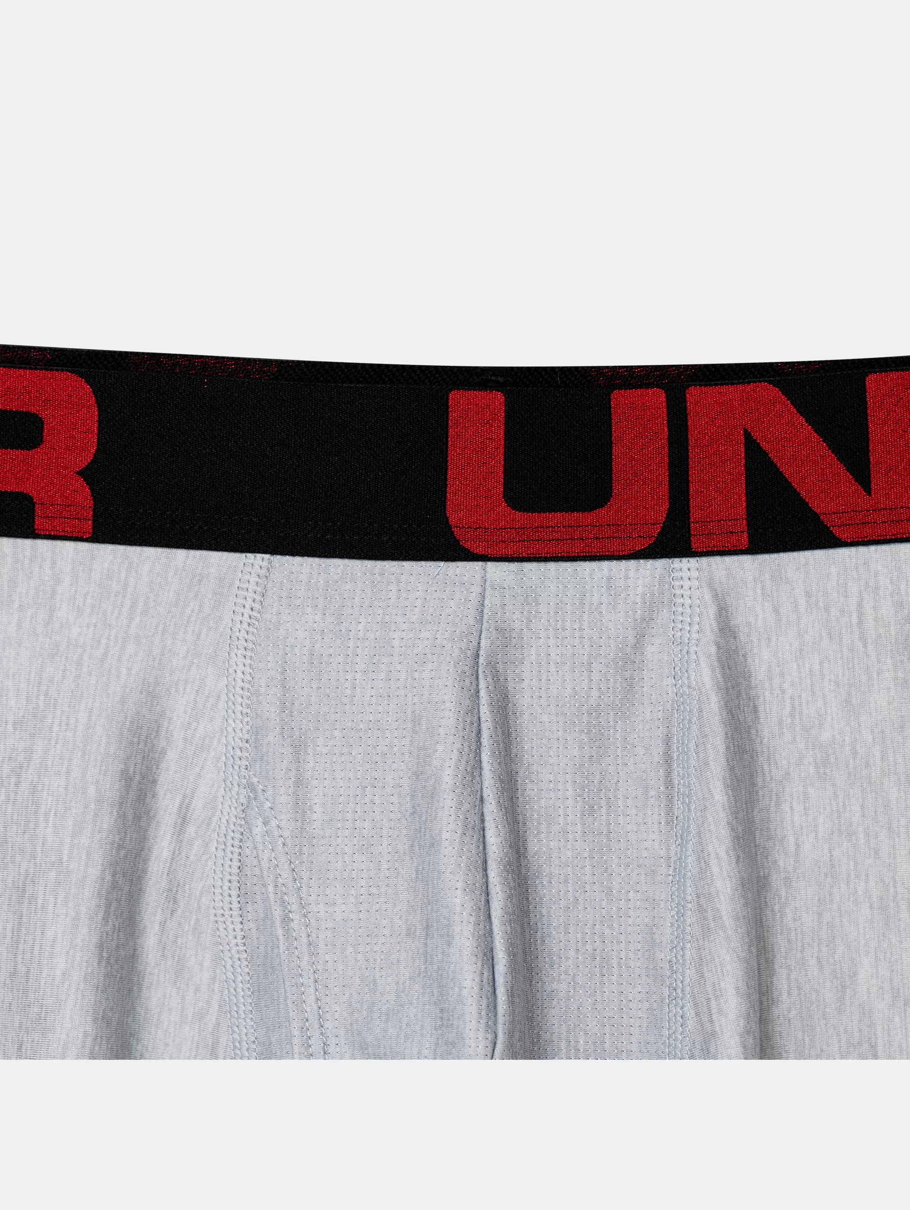 UA Tech™ - 6