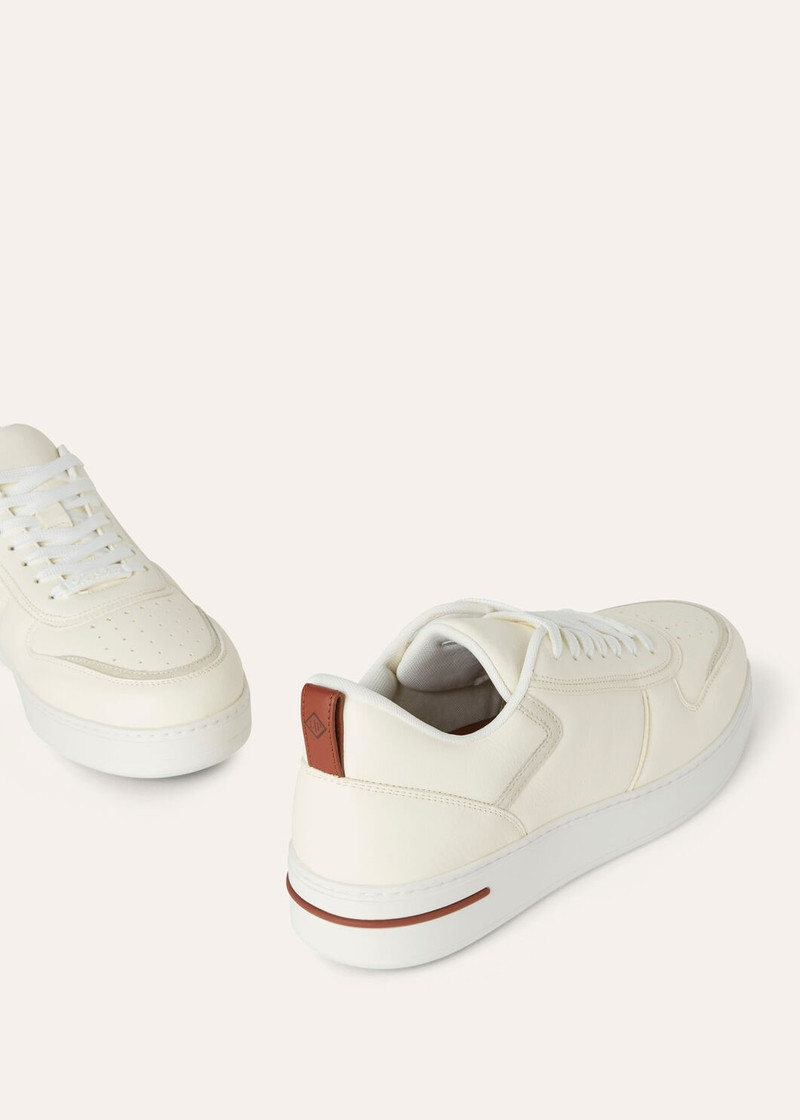 Newport 2.0 Walk Sneaker 7