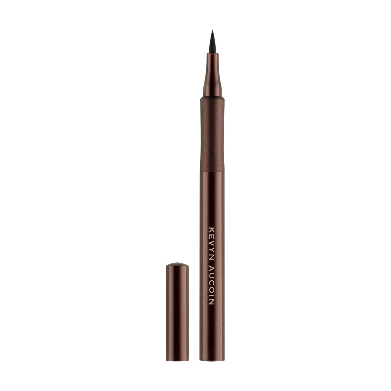 The Precision Liquid Liner - 1