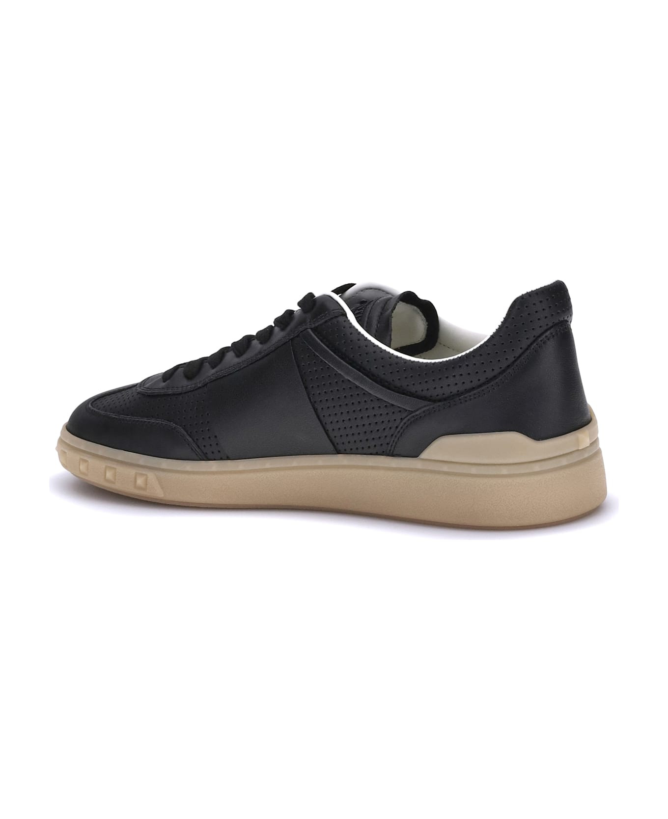 Upvillage Sneakers - 3