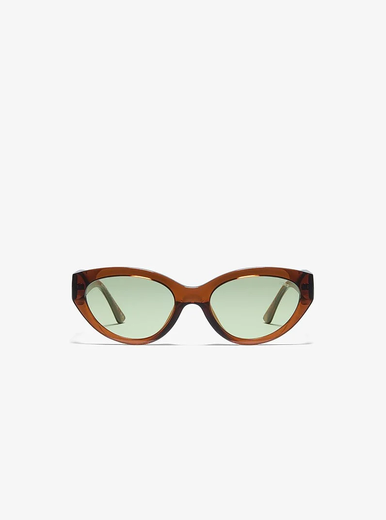 Lorient Sunglasses - 1