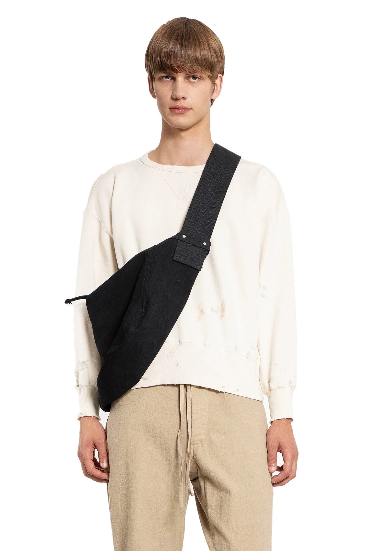 Lot-603-Sweatshirt - 5