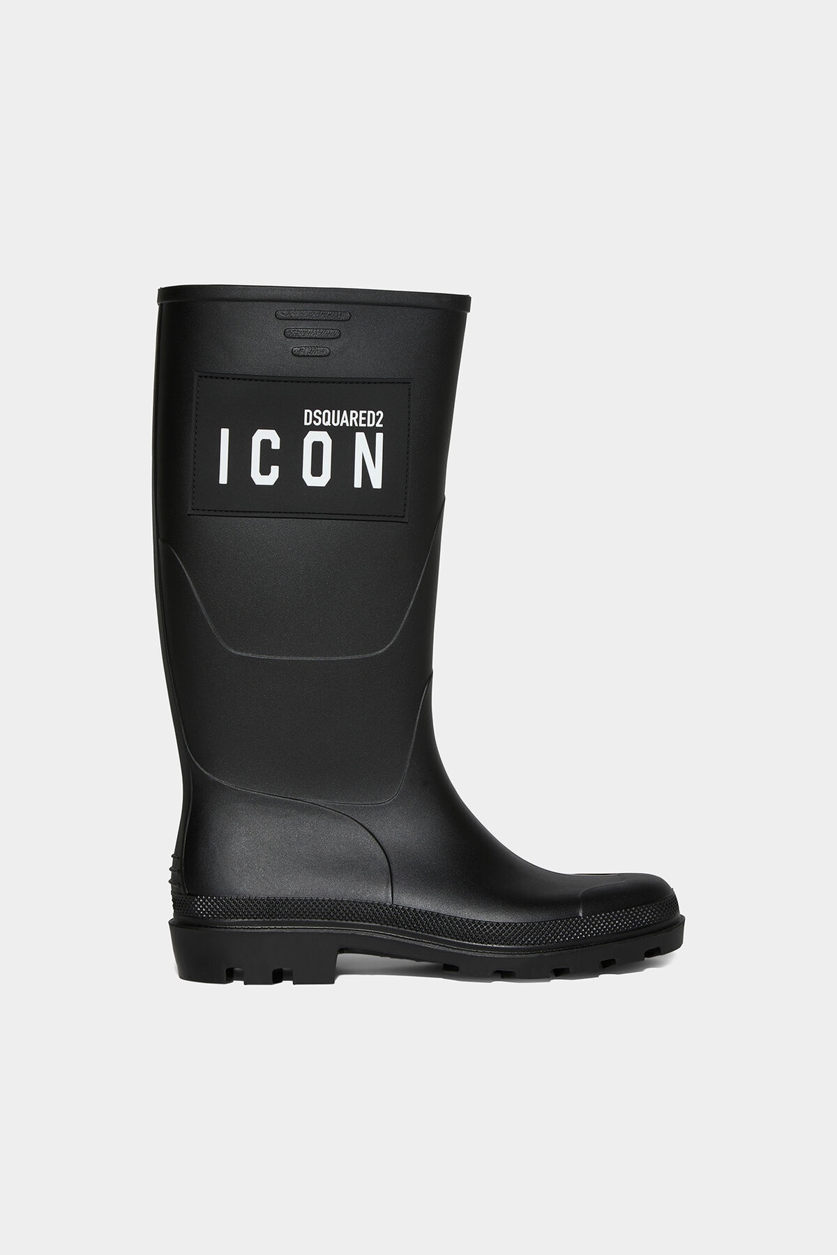 BE ICON BOOTS - 1