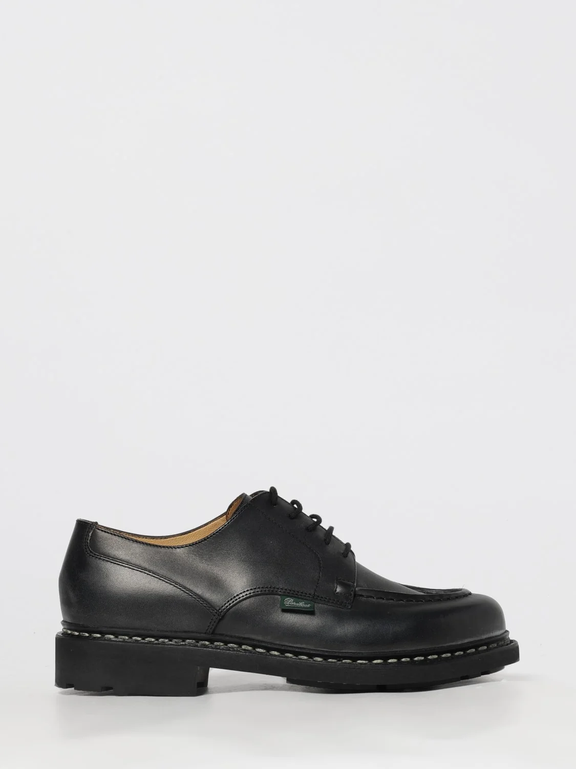 Shoes men Paraboot - 1