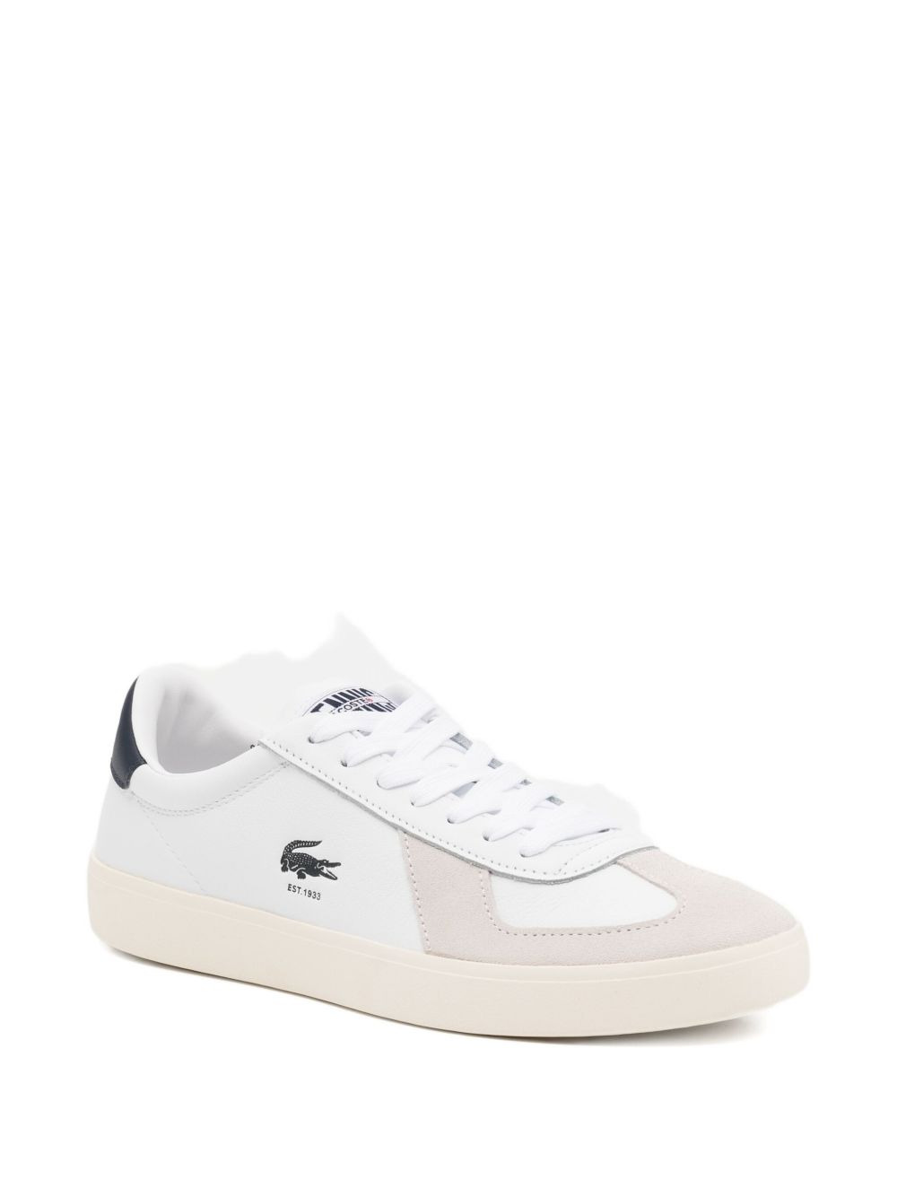 Baseshot Pro sneakers - 2