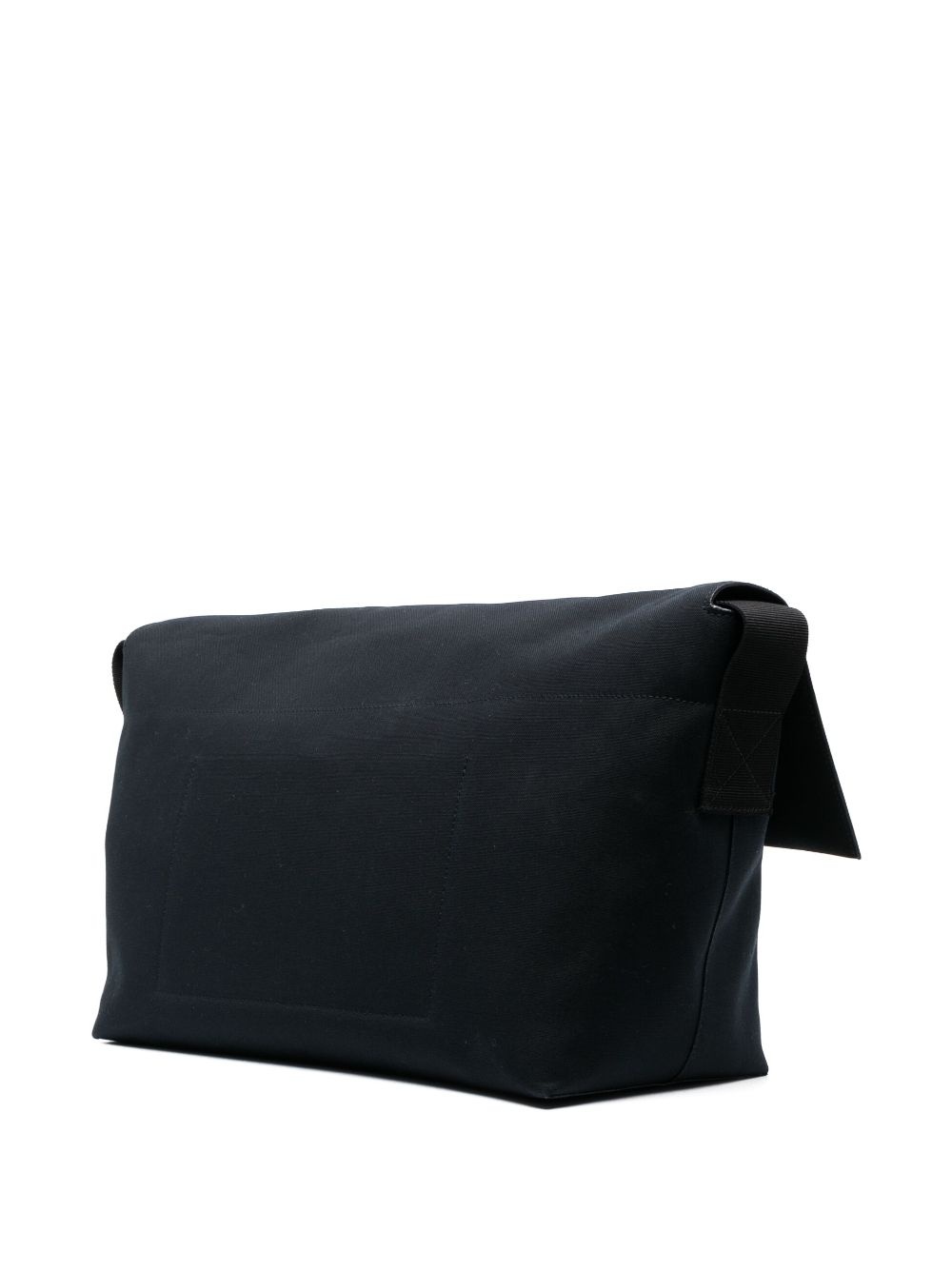Utility shoulder bag - 3