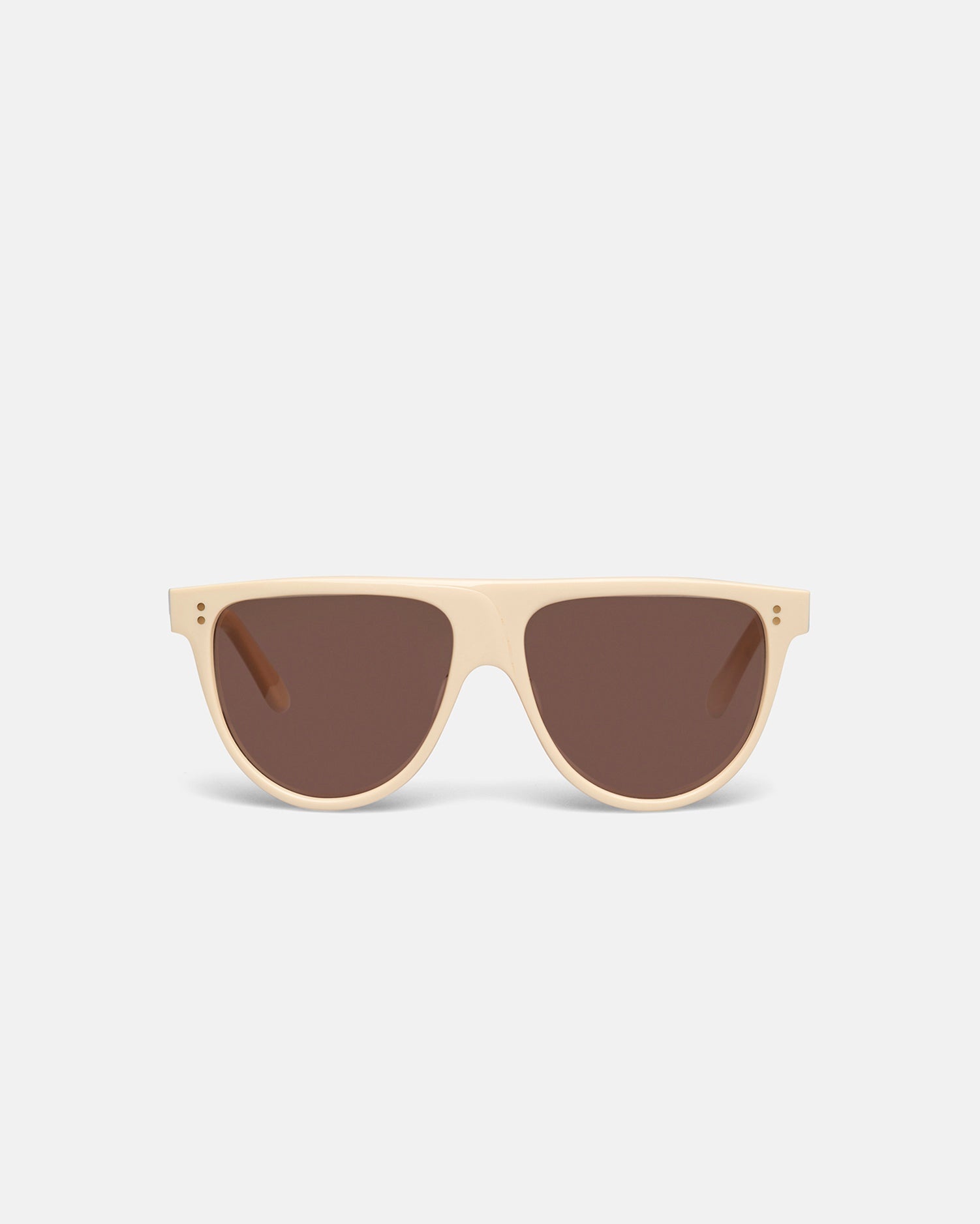 Bio-Plastic Sunglasses - 1