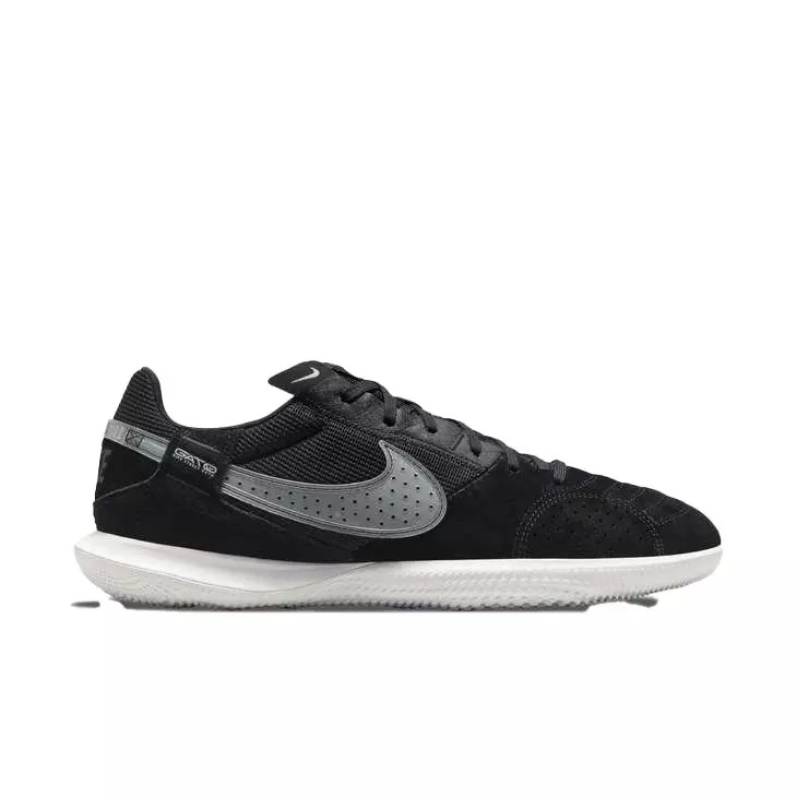 Streetgato Men's Soccer Shoe - 1