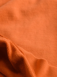 View image 7