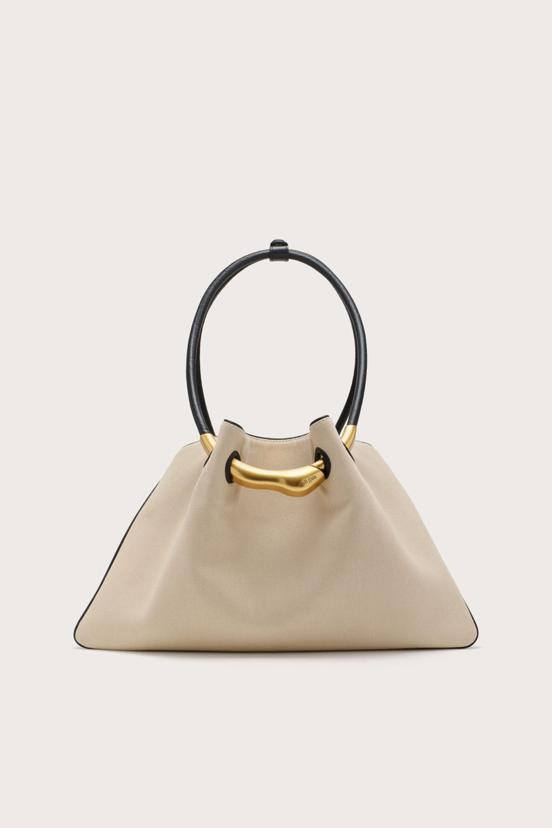 ASA SATCHEL 1