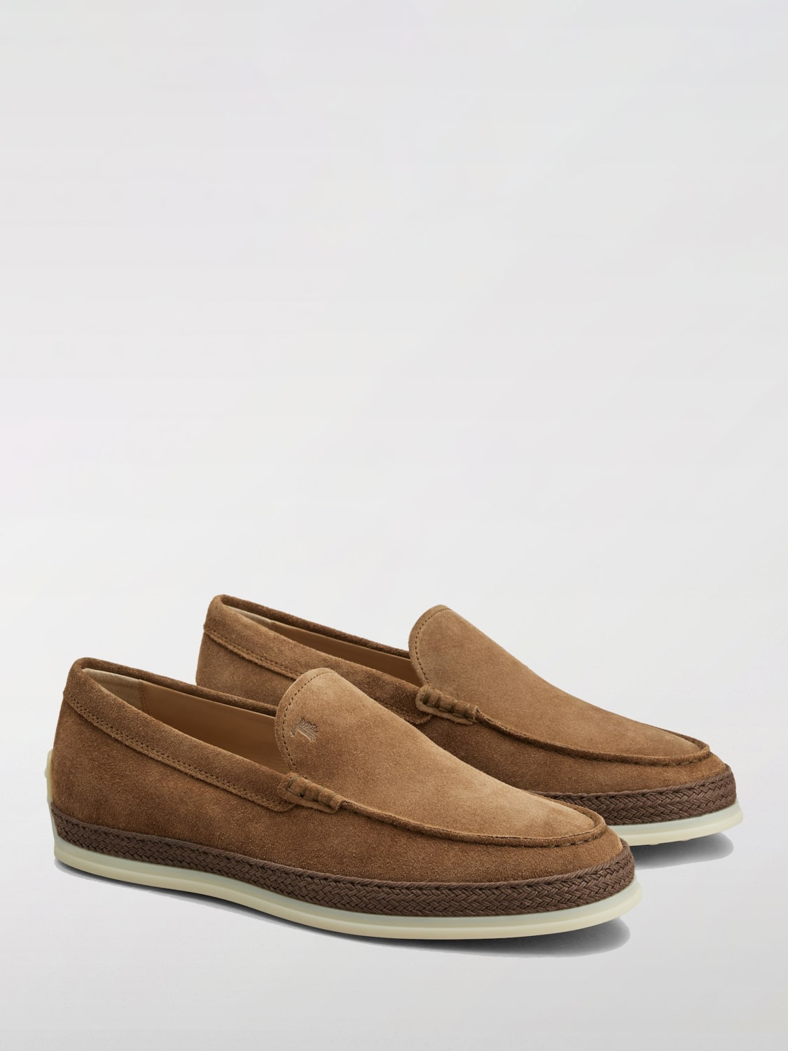 Shoes men Tod's - 2