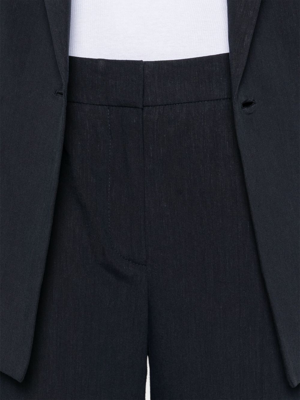 tailored trousers - 5