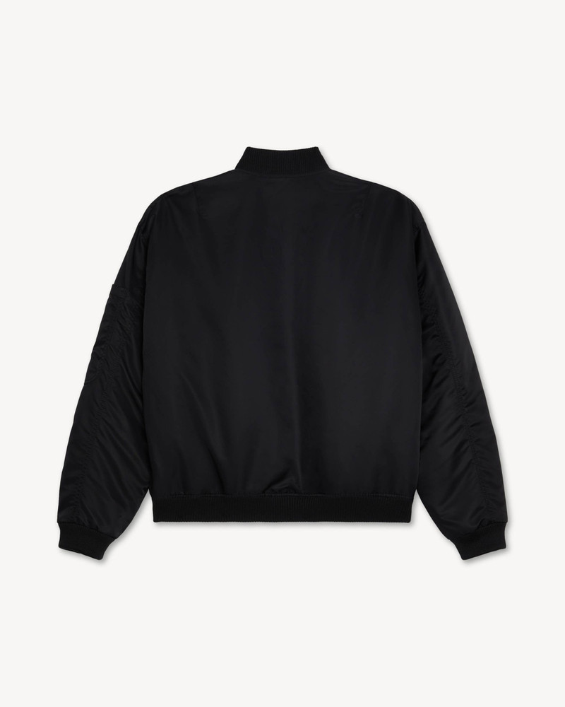 KENZO Bomber outlook